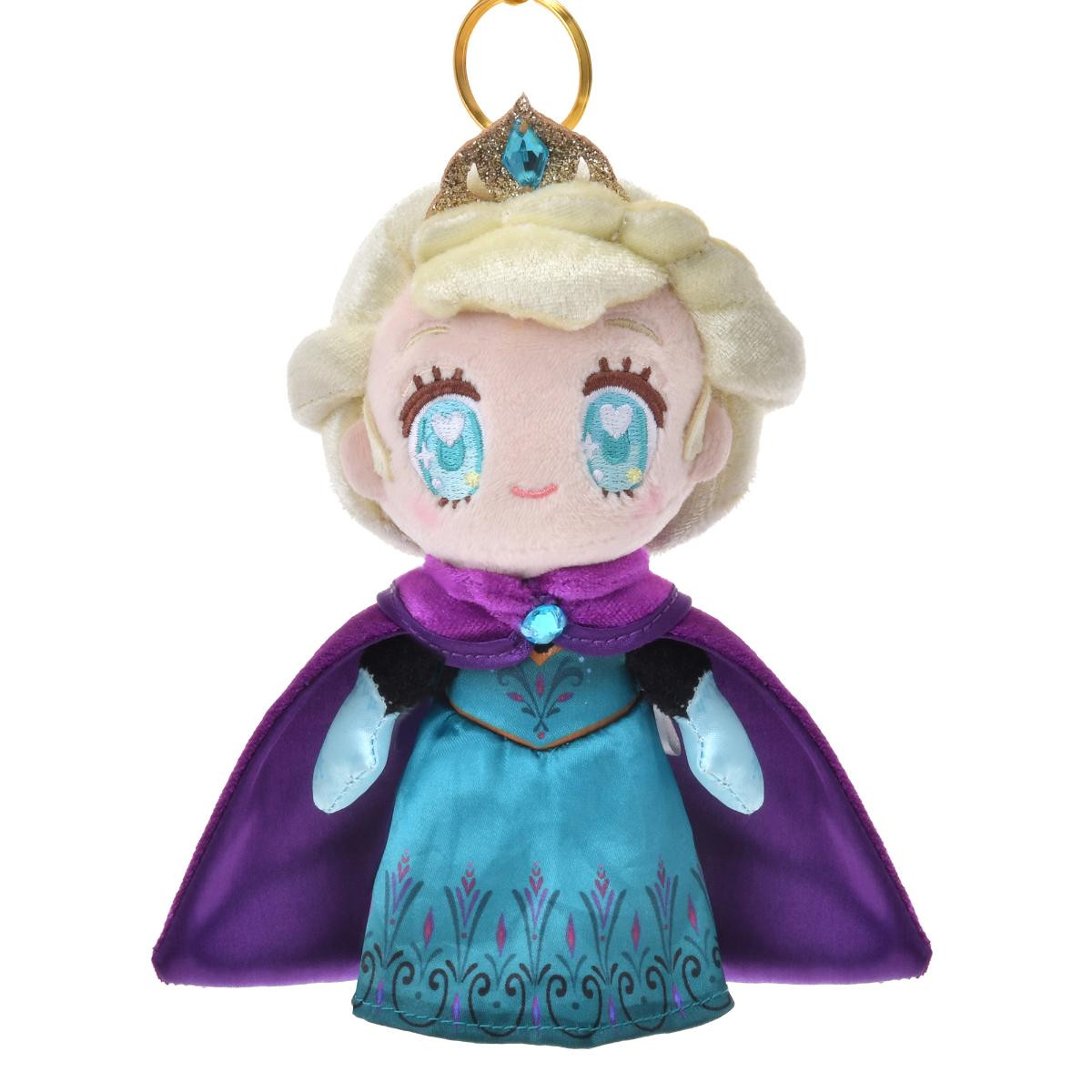 20250420「DISNEY FROZEN」