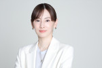 北川景子