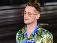 マコーレー・カルキン、父親には30年会っていない