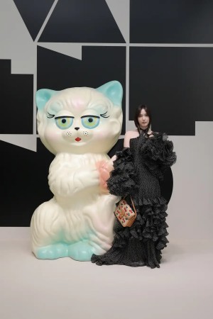 20250402 ヴァレンティノ