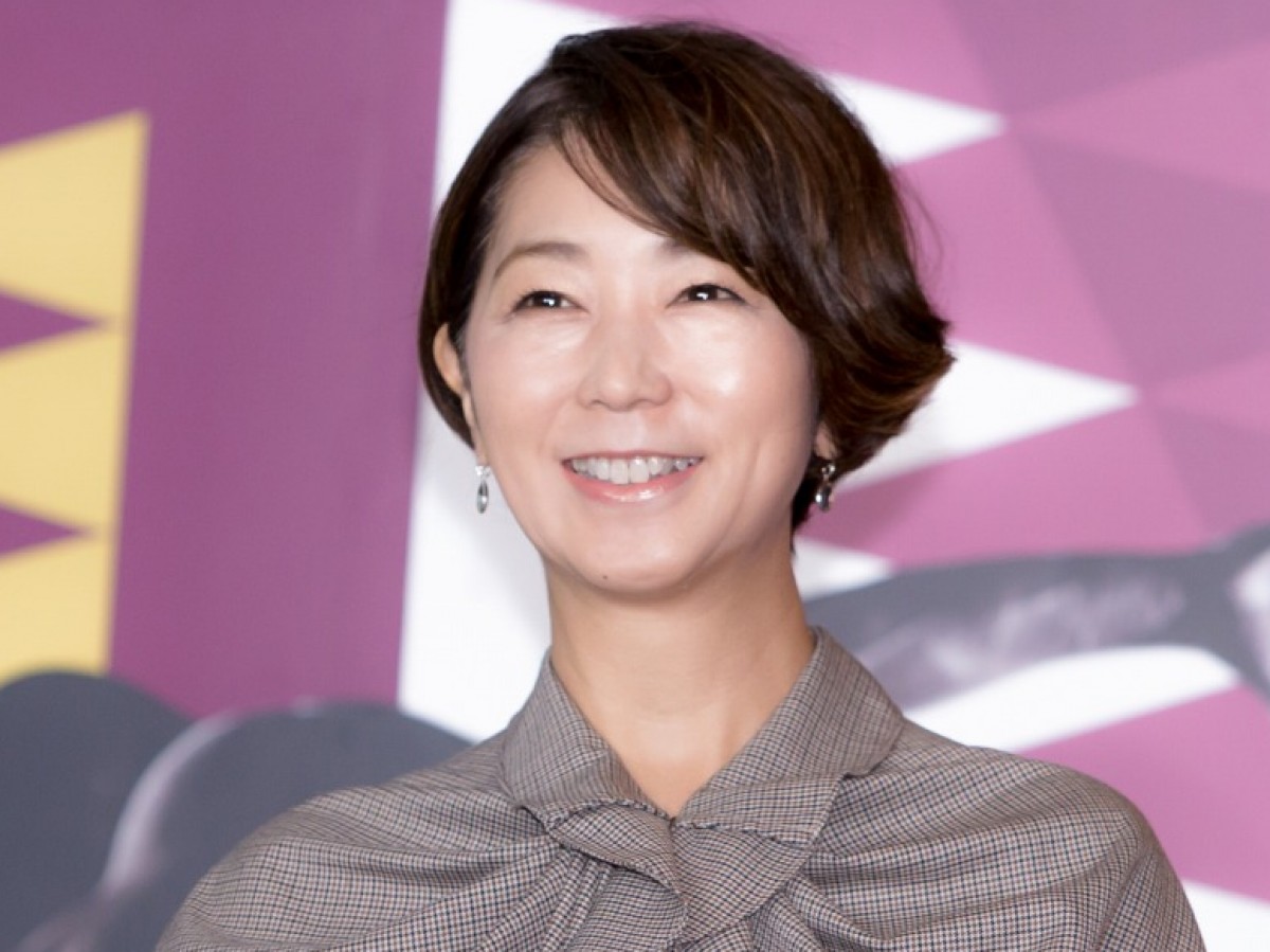 フジテレビ女子アナを“卒業”した人たち　レジェンド「花の三人組」から今年3月退職ラッシュまで