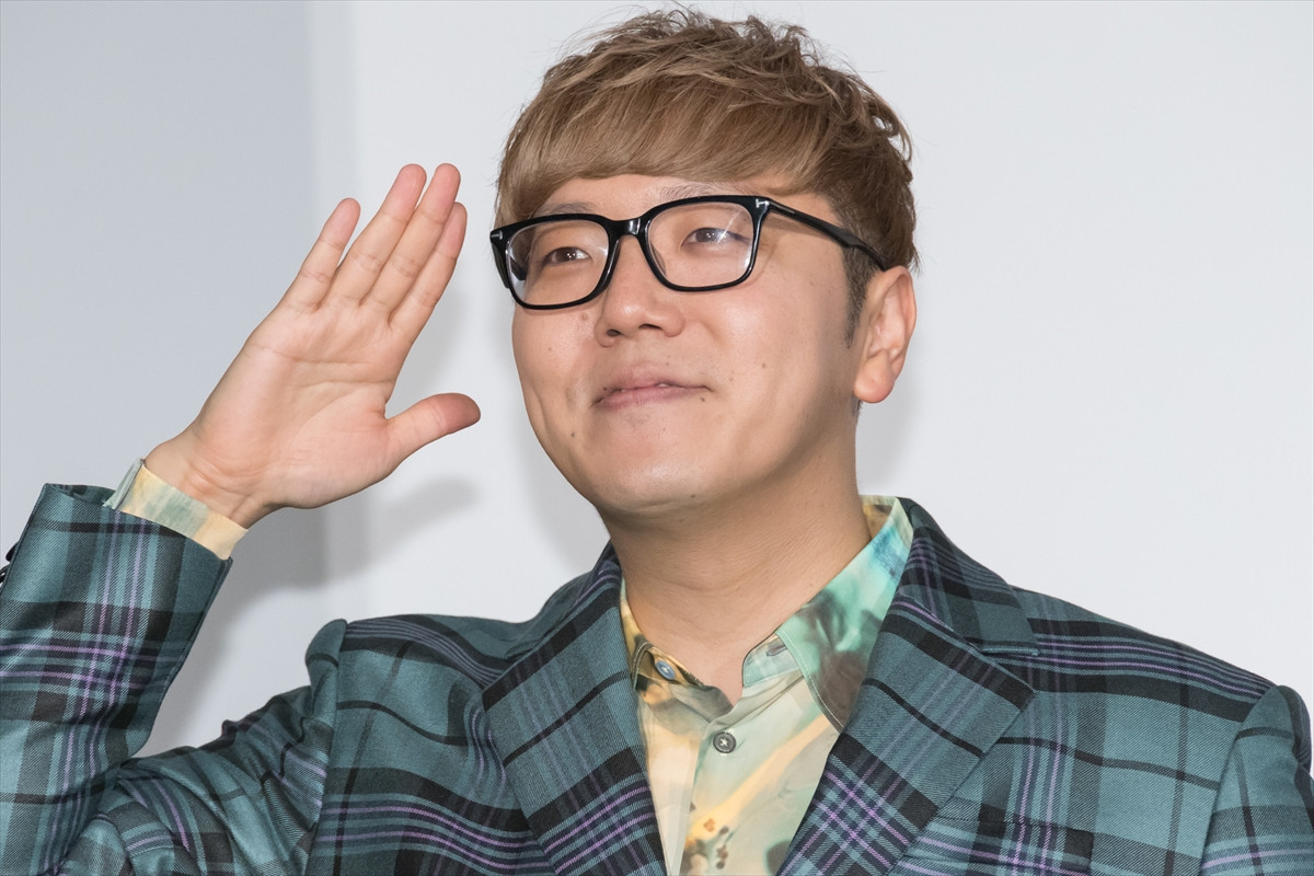 生見愛瑠、初挑戦の実写映画吹替で“アドリブ”「めちゃくちゃパニックになりました」