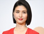 橋本マナミ