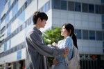 映画『6時間後に君は死ぬ』場面写真