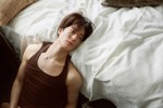 中島裕翔1st写真集イメージカット（写真集未収録）