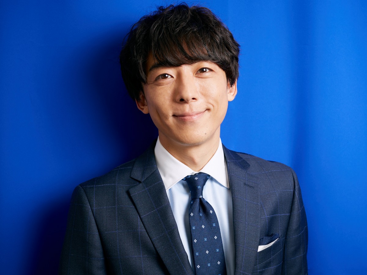 『池袋ウエストゲートパーク』スタートから25周年　今や超豪華！　若手キャスト振り返る