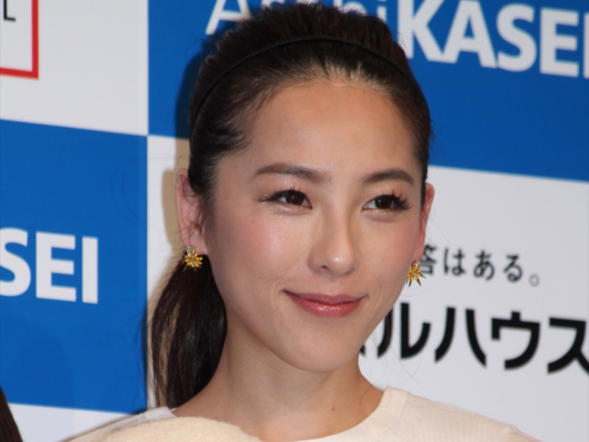 『池袋ウエストゲートパーク』スタートから25周年　今や超豪華！　若手キャスト振り返る