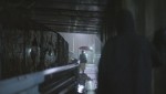 映画『2025年7月5日 午前4時18分』場面写真