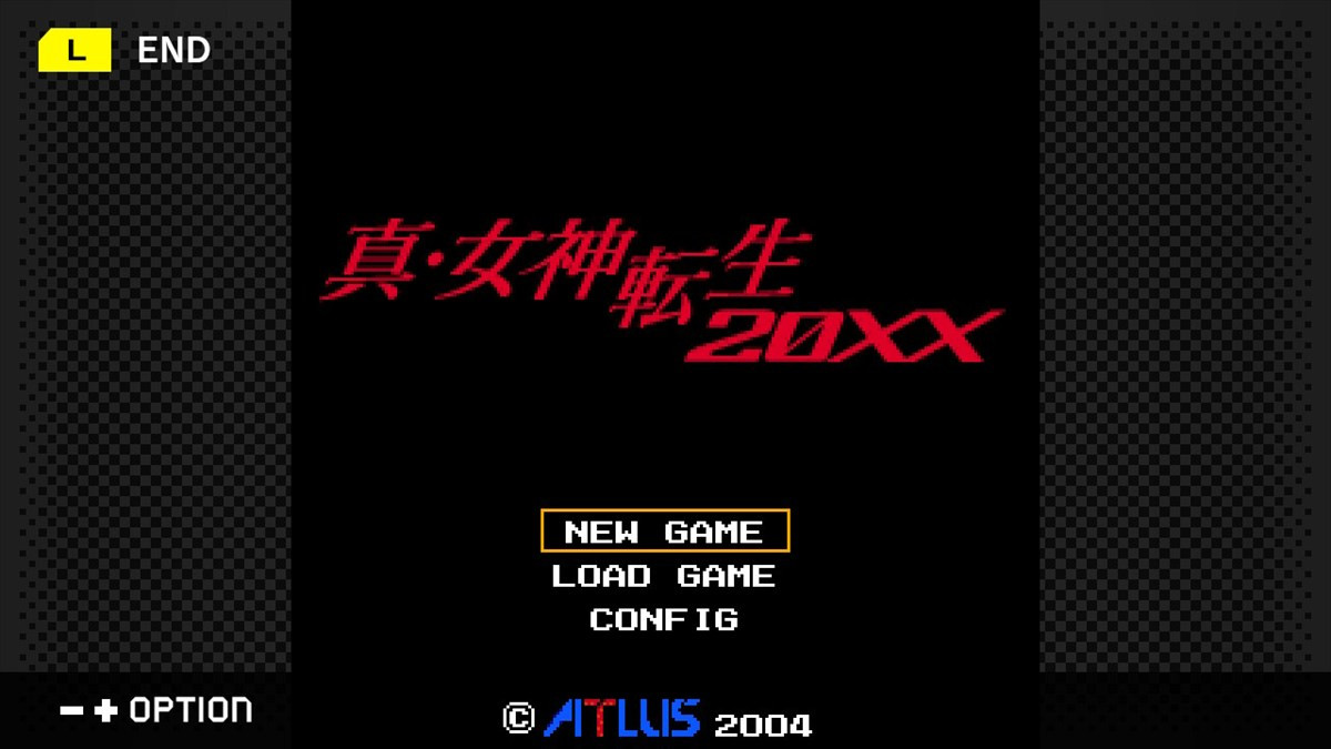 「G-MODEアーカイブス+」にフロム・ソフトウェア作品が初登場　『ARMORED CORE MOBILE MISSION』が配信開始