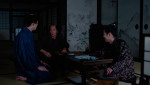 大河ドラマ『べらぼう～蔦重栄華乃夢噺～』第16回「さらば源内、見立は蓬莱」より