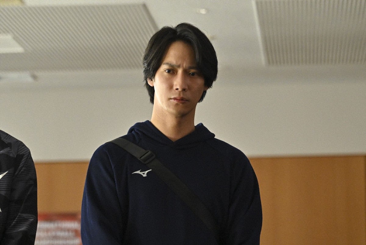 『キャスター』キーパーソンがまさかの“退場” ネット騒然「急展開！」「ラスボスじゃなかったの？」（ネタバレあり）