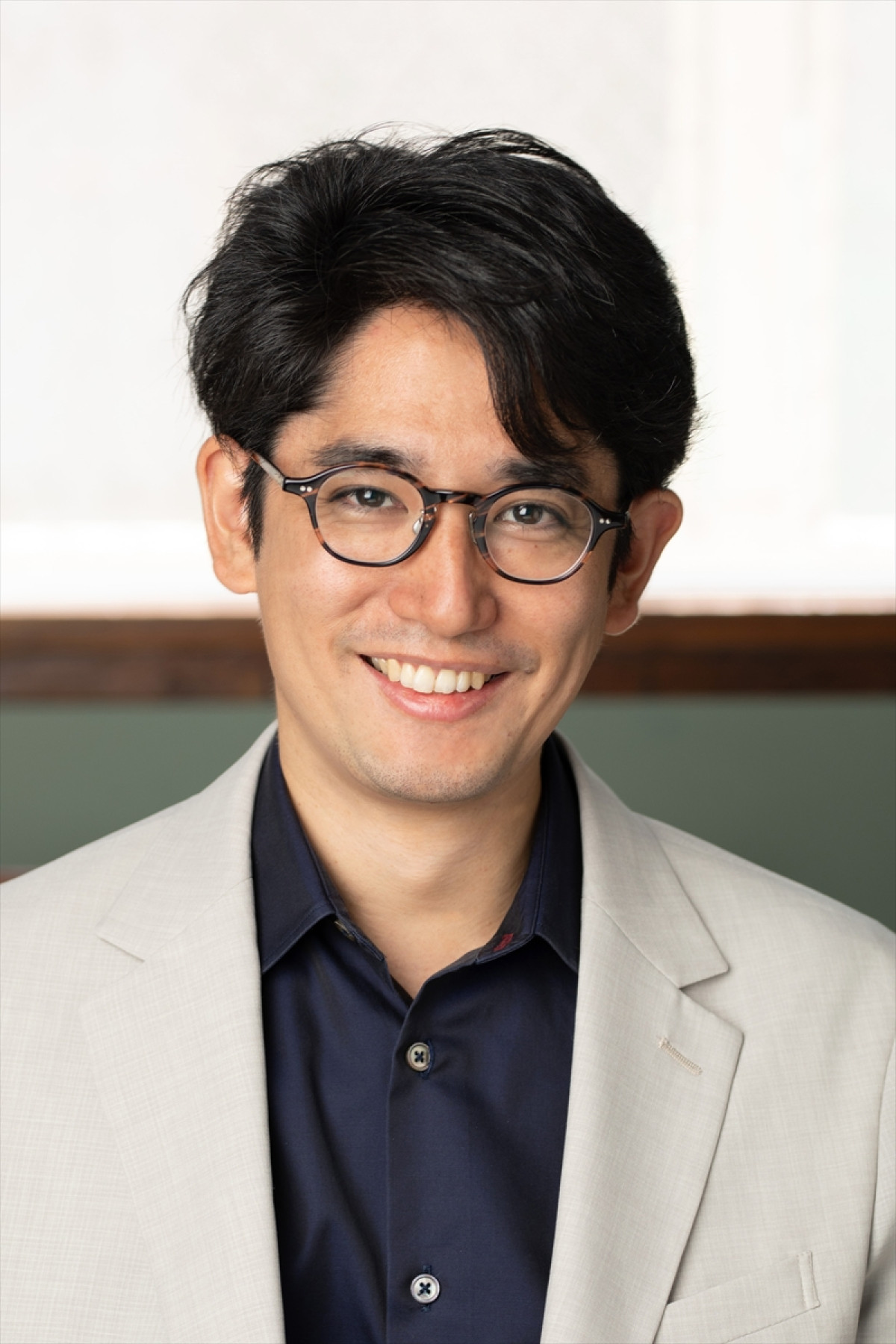 長澤まさみ、明日海りお、甲斐翔真、「第五十回菊田一夫演劇賞」受賞　大賞は栗山民也