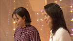 NHKスペシャル『人体III』「第2集 細胞40兆 限りあるから命は輝く」より