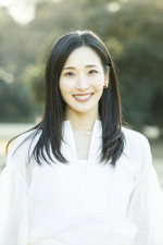蘭乃はな