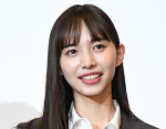 井桁弘恵