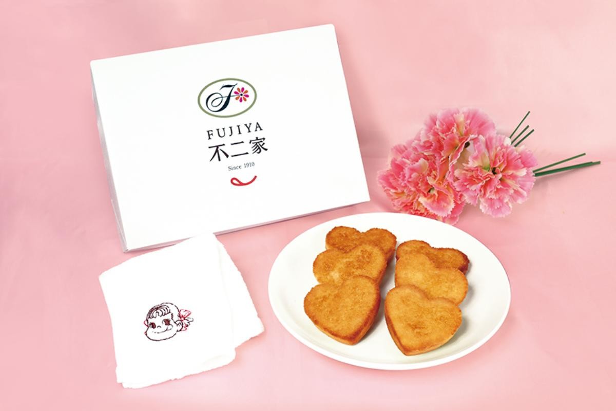 20250407「FUJIYA－Sweets.com」