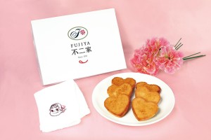 20250407「FUJIYA－Sweets.com」