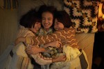 映画『片思い世界』場面写真