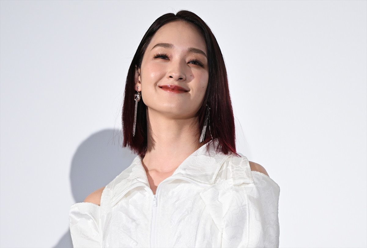 WEST.、デビュー記念日に全員主演の映画をお披露目「自慢のグループ」