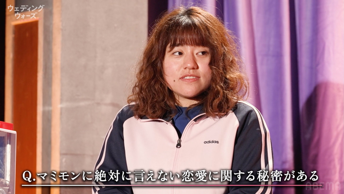 “嘘発見器”で芸人カップルに浮気が発覚「ファンの人と1回」　彼女が号泣