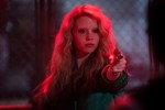 映画『MaXXXine マキシーン』場面写真