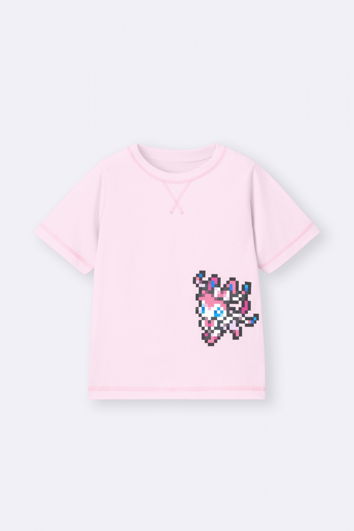 $article[