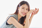 有村架純