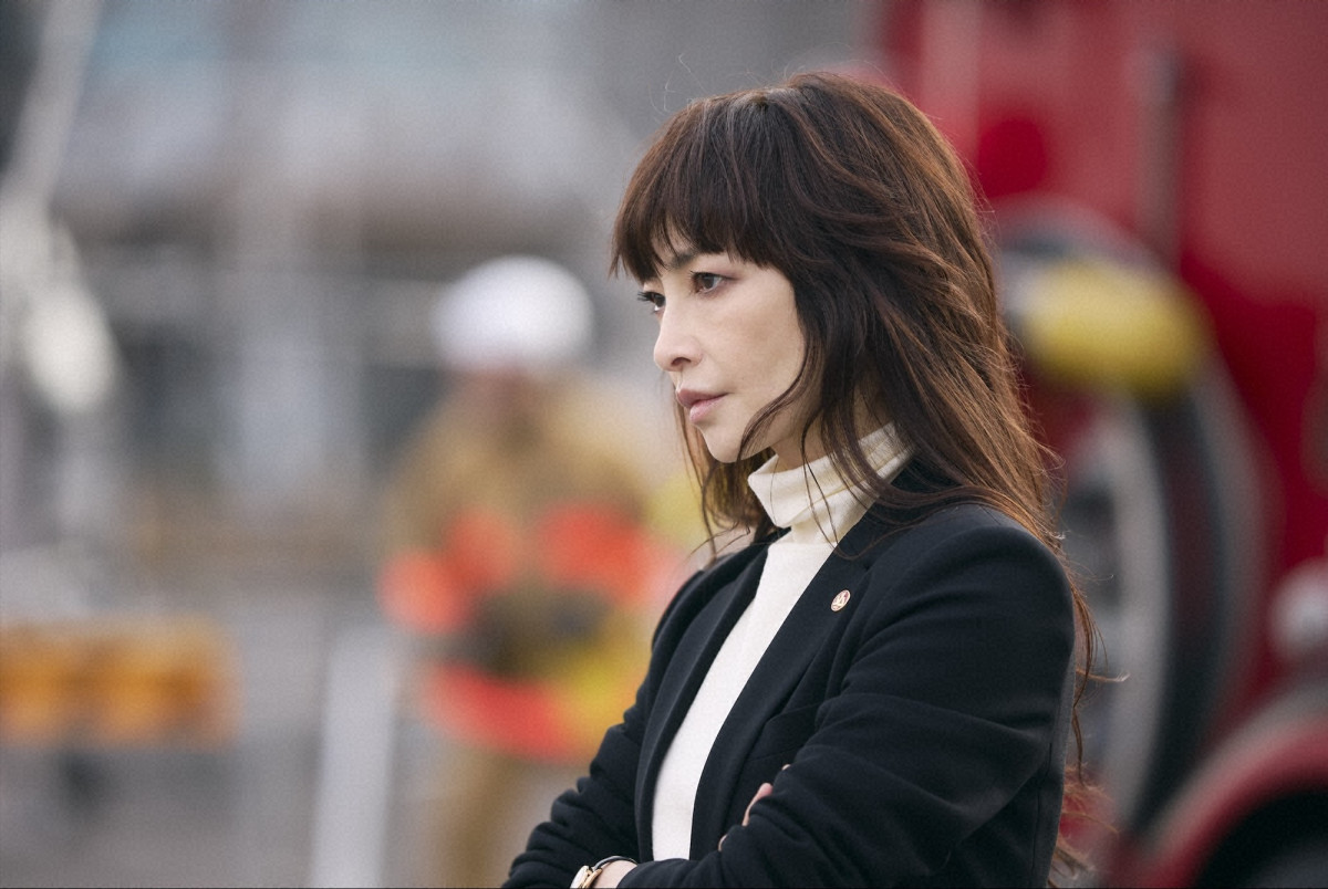 今夜スタート『イグナイト』間宮祥太朗、TBSドラマ初主演作は“法の無法者集団”を描くダークリーガルドラマ