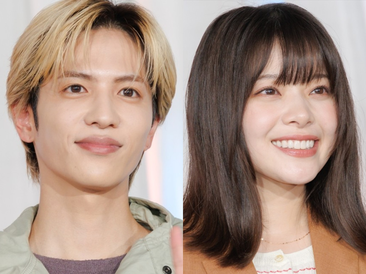 2025年春ドラマ「2話以降も見続けたい」ランキングTOP10