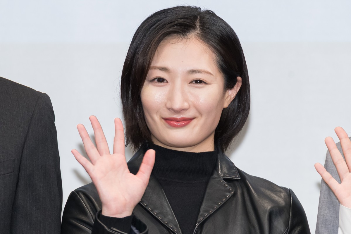 乃木坂46・五百城茉央、flumpool・山村隆太の暴露に赤面「言わないって言ったじゃないですか」