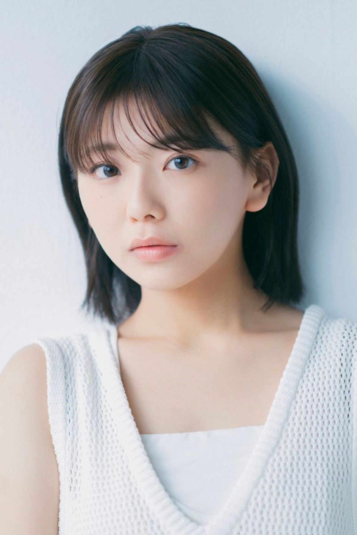 その日に何かが起きる――映画『2025年7月5日 午前4時18分』製作決定＆主演・AKB48小栗有以らキャスト発表