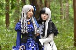 『仮面ライダーガヴ』第30話場面写真
