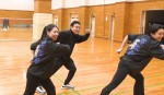 『新しいカギ　カギダンススタジアム　日本一たのしいダンス決定戦』より