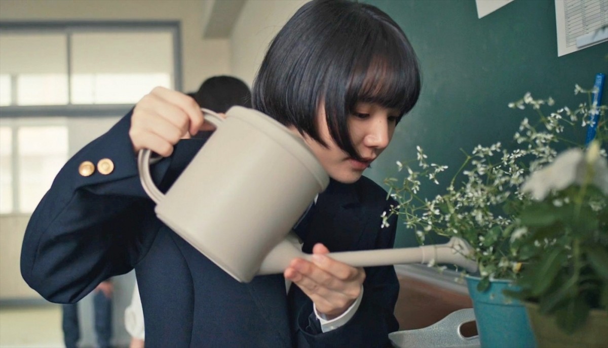 野村康太主演『6人ぼっち』、一癖も二癖もある“ぼっち”6人のキャラクター写真到着