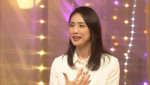 NHKスペシャル『人体III』「第2集 細胞40兆 限りあるから命は輝く」より