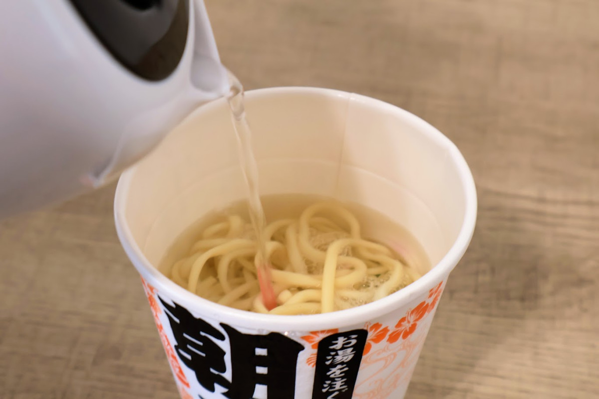 20250428 沖縄ファミマ