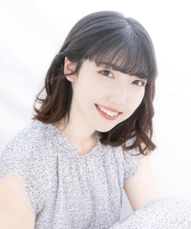 新崎瑞季