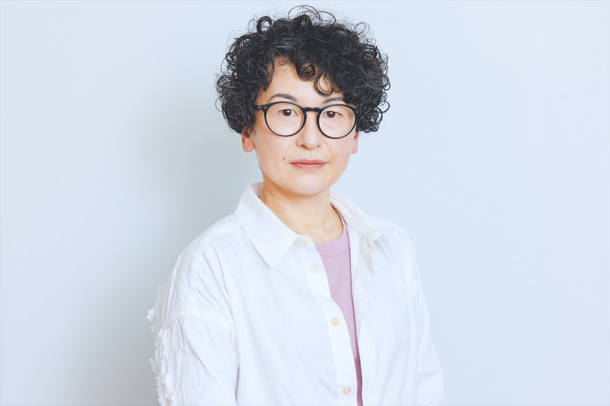 シソンヌじろうに大人計画ベテラン・池津祥子＆伊勢志摩メロメロ「かっこいい～」　コントと芝居の“境界線”とは