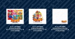 Nintendo Switch版『スーパーマリオRPG』、サウンドトラック関連3商品が発売