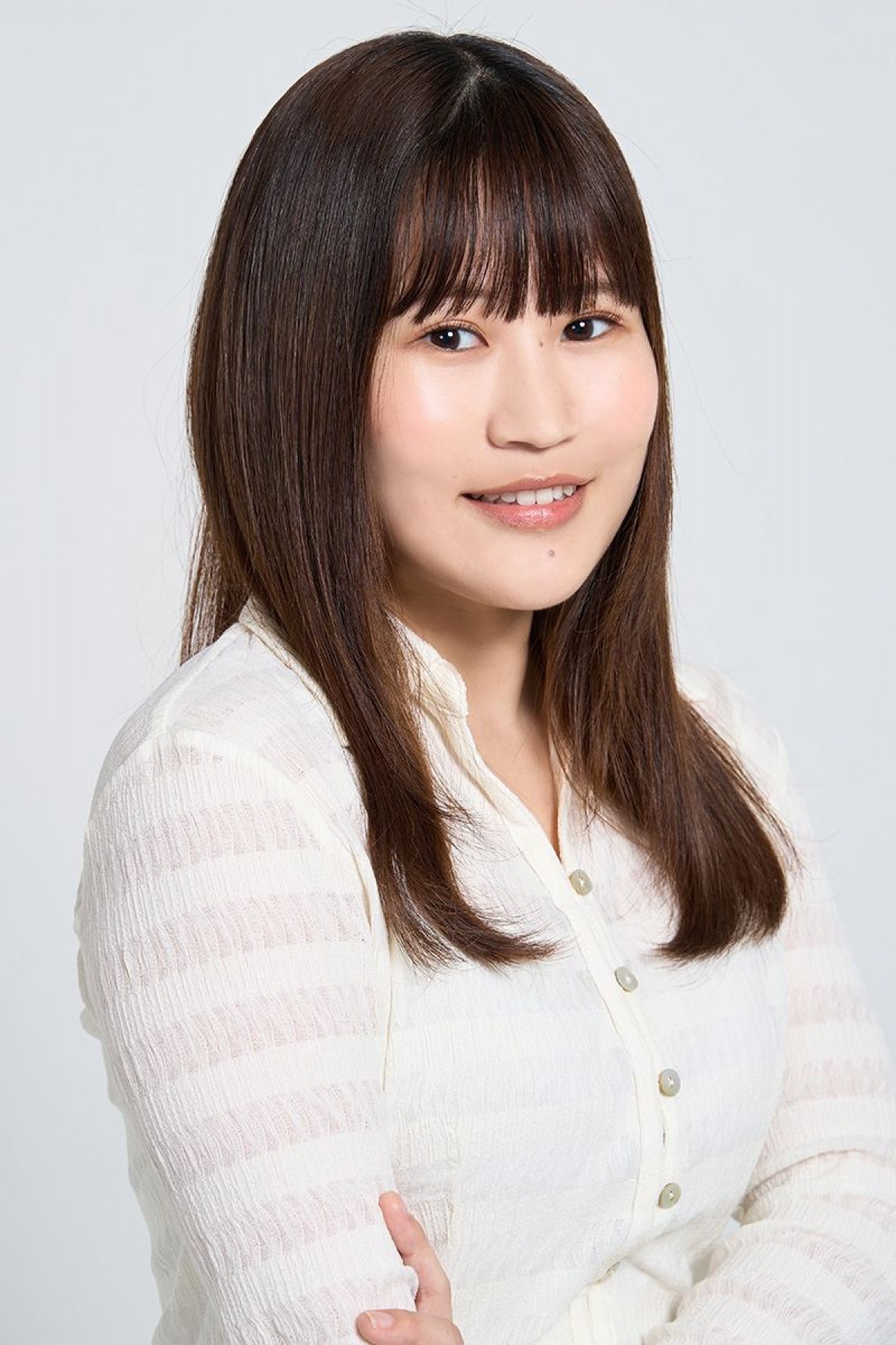 その日に何かが起きる――映画『2025年7月5日 午前4時18分』製作決定＆主演・AKB48小栗有以らキャスト発表