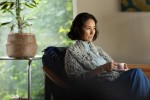 映画『遠い山なみの光』場面写真