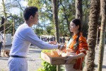 連続テレビ小説『あんぱん』第12回より