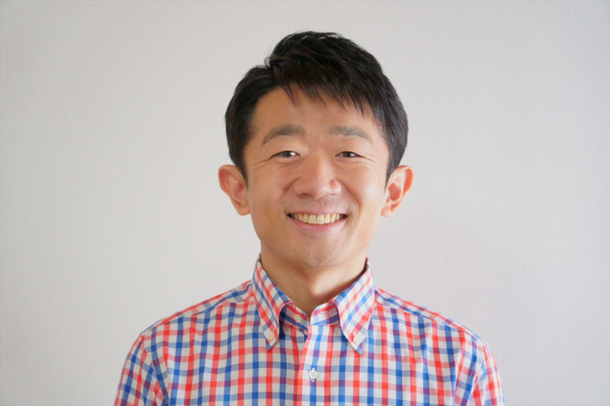 高岡早紀、“蔦重”横浜流星の母に！　大河『べらぼう』新キャスト7名発表　水樹奈々、米米CLUB・ジェームス小野田、えなりかずき、“水ダウ”ひょうろくも