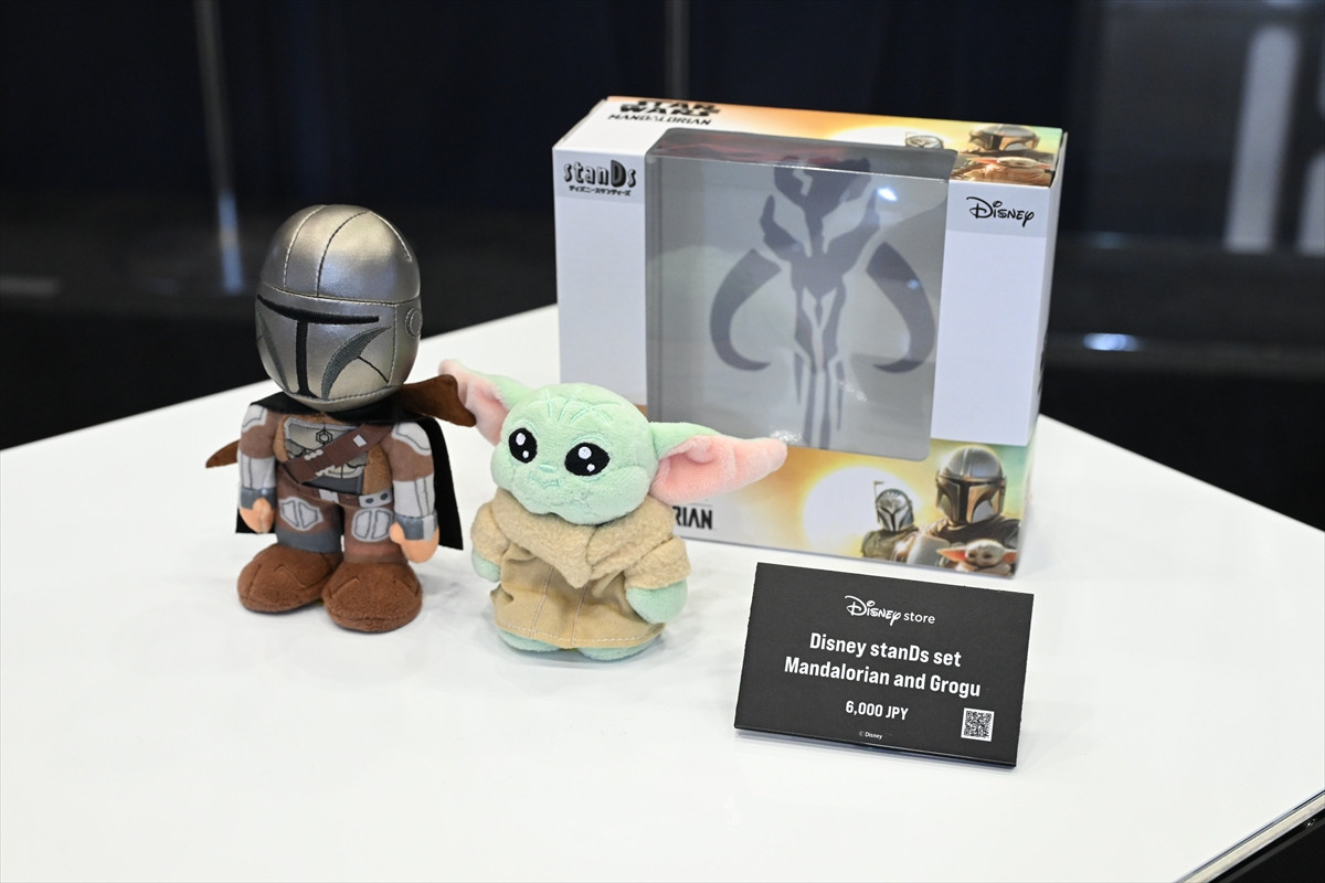 【オフィシャル】「スター・ウォーズ セレブレーション ジャパン 2025」