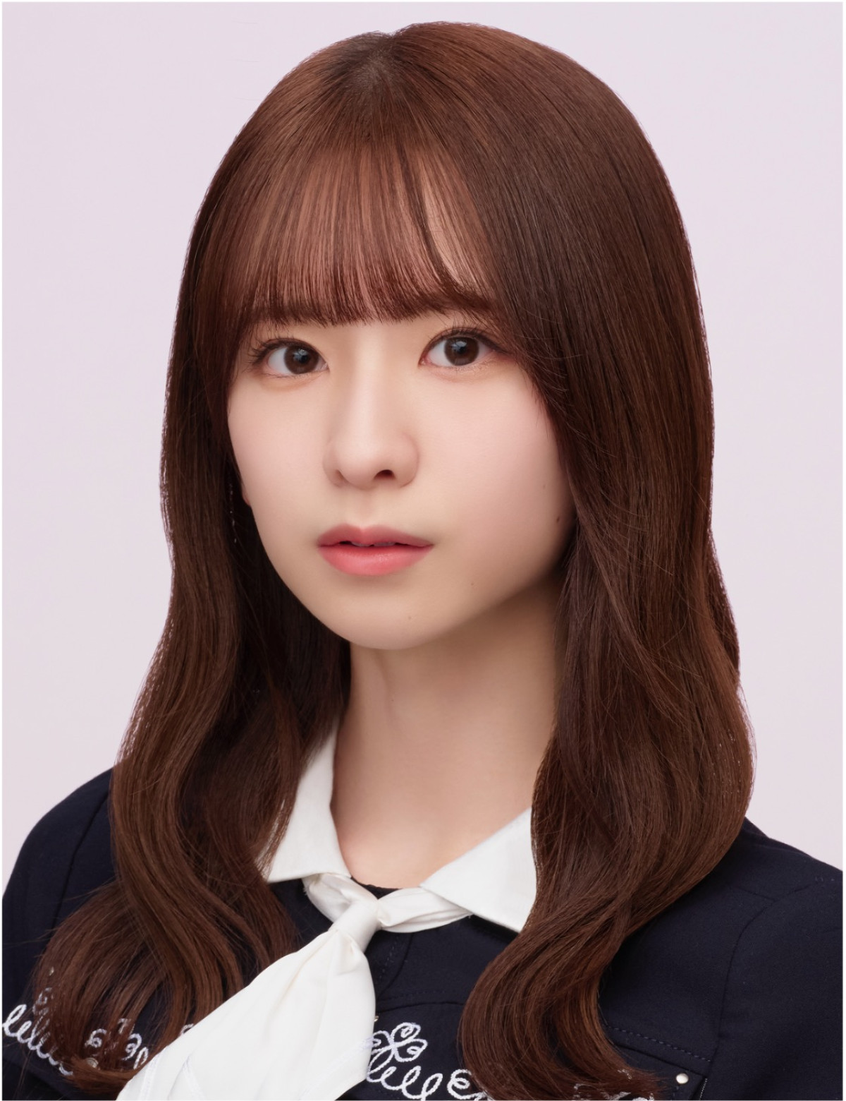 志田未来、乃木坂46・菅原咲月、『なんで私が神説教』今後のカギを握る謎の新キャストに！　第2話から登場