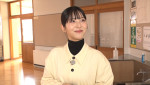 『24時間テレビ48‐愛は地球を救う‐』、故郷・石川県を訪れたチャリティーパートナー・浜辺美波
