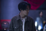 『イグナイト ‐法の無法者‐』第2話より