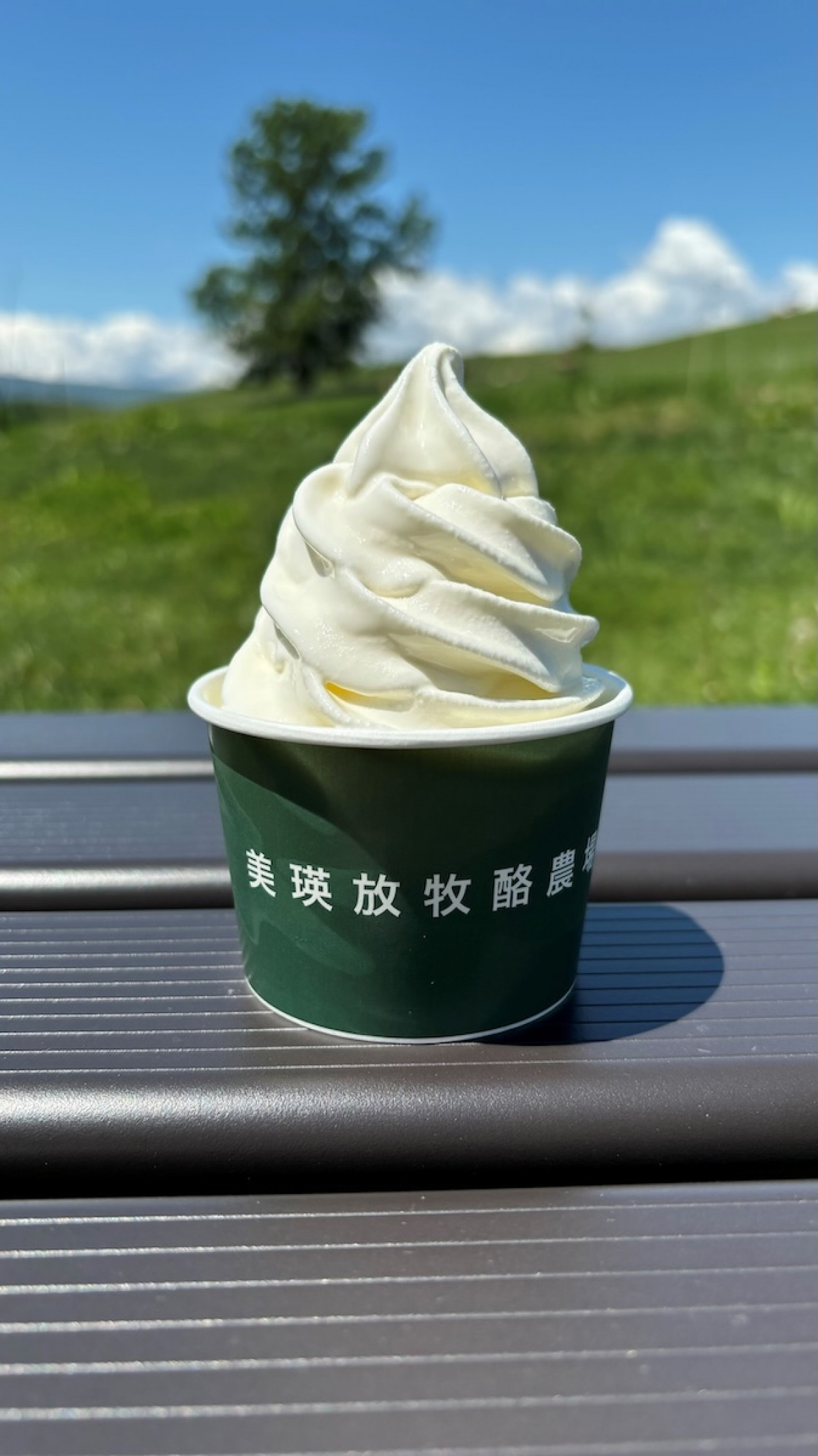 250404_春の北海道物産大会