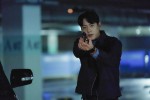 映画『6時間後に君は死ぬ』場面写真