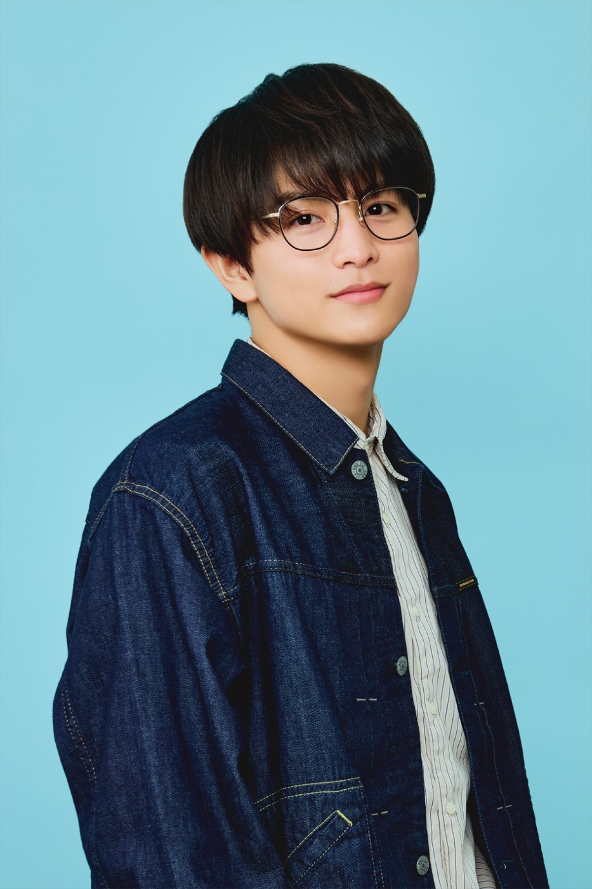 森香澄×超特急・柏木悠W主演！　人気漫画『年下童貞くんに翻弄されてます』実写ドラマ化